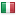 profumiperbucato.com server is located in Italy